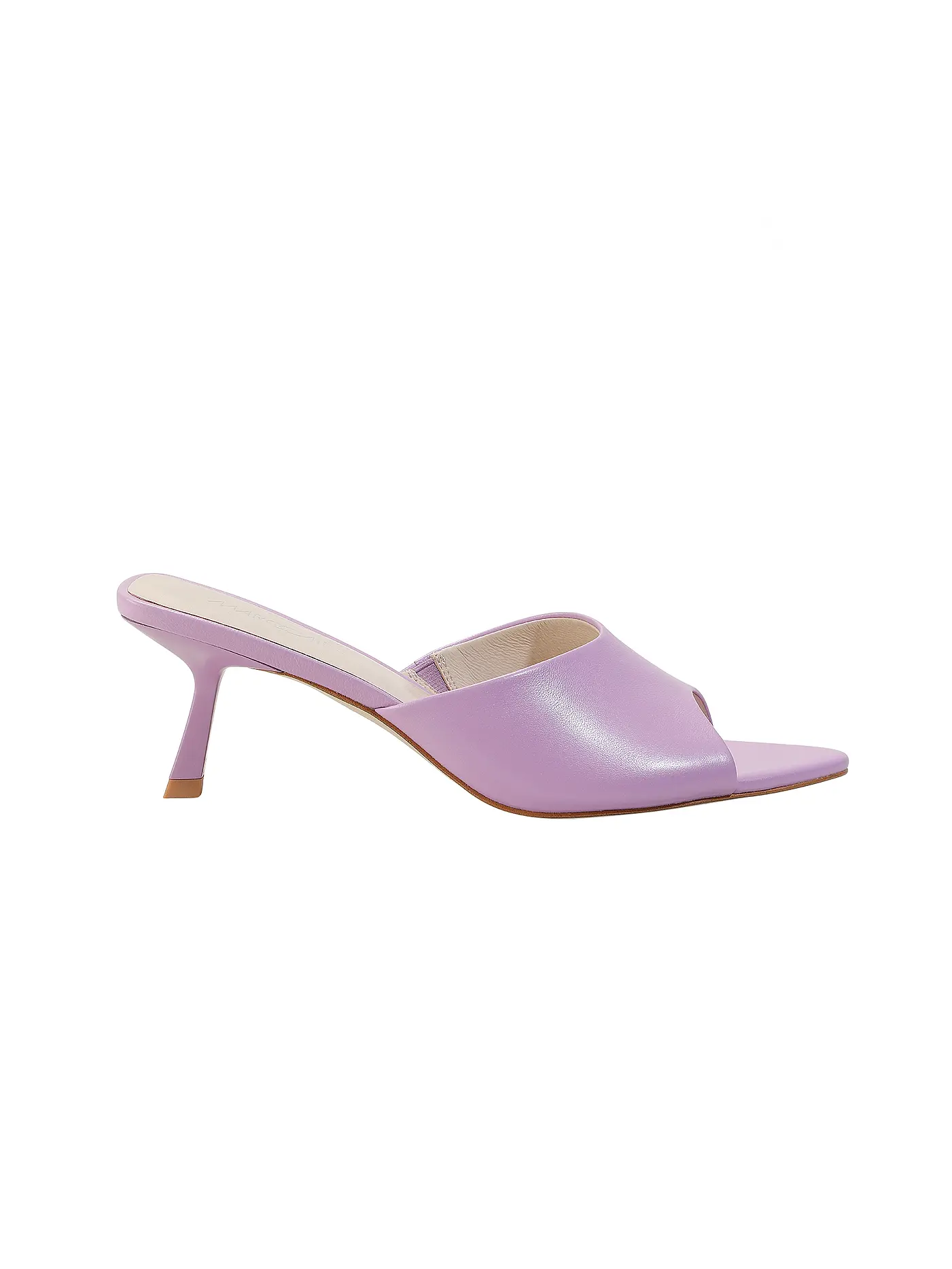 MARC CAIN | Mules | 